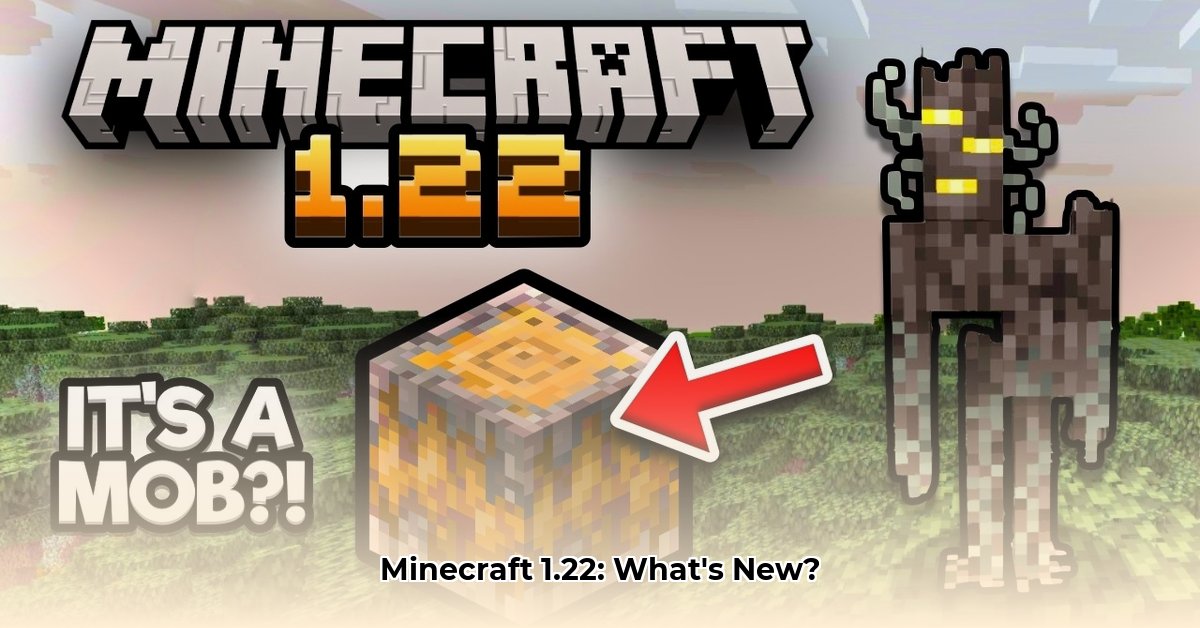 minecraft-download-new-update-1-22